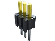 TMS-108-01-G-D