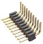 TMS-108-01-L-S-RA