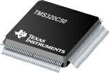 TMS320C50PGE