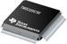 TMS320C50PQA