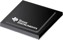 TMS320DM8147