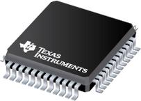 TMS320F280260PTT