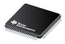 TMS320F28068FPZT