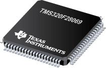 TMS320F28069