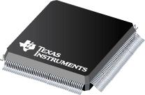TMS320F28375SPZPT