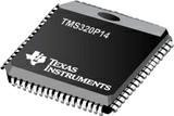 TMS320P14FNLG4
