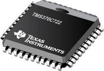 TMS370C722