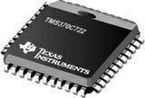 TMS370C722N2T