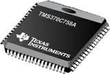TMS370C758ANMT