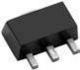 TN2504N8-G