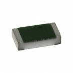 TNPW060310R0BETA
