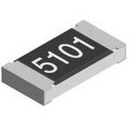 TNPW06031K00BEEA