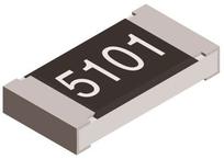 TNPW06031K00BYEN