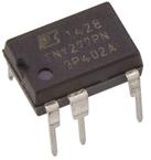 TNY277PN - Power Integrations - Datasheet и Купить - FindIC.ru