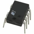 Power Integrations TOP245P