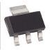 TP2502N8-G