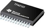 TPA0103PWPLE