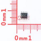TPA122DRG4