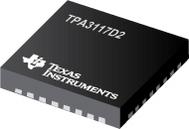 TPA3117D2