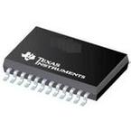 TPA3124D2PWPRG4