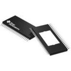TPA3200D1DCPG4