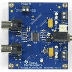 TPA6012A4PWPEVM