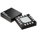 TPA6135A2RTET