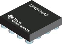 TPA6136A2