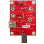 TPD1S514-2EVM