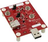 TPD1S514-3EVM