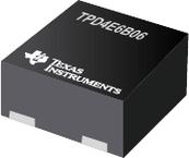TPD4E6B06