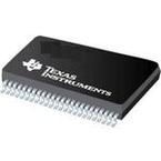 TPIC71002TDCARQ1