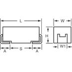 TPME106K050H0120