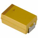 TPME228K002R0018