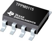 TPPM0115