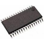 TPS2070DAP