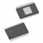 TPS2070DAPG4