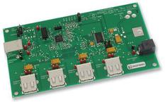 TPS2071EVM-159