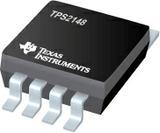 TPS2148IDGNG4
