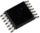 TPS2155IPWPG4