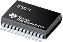 TPS2214