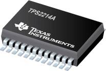 TPS2214A