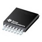 TPS2221PWPR