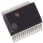 TPS2228DB