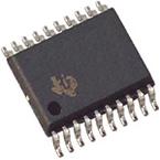 TPS2228PWPG4