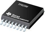 TPS2306DWG4