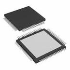 TPS2340APFPG4