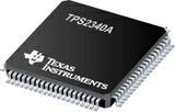 TPS2340APFPR