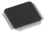 TPS2340APFPRG4