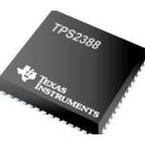 TPS2388RTQR